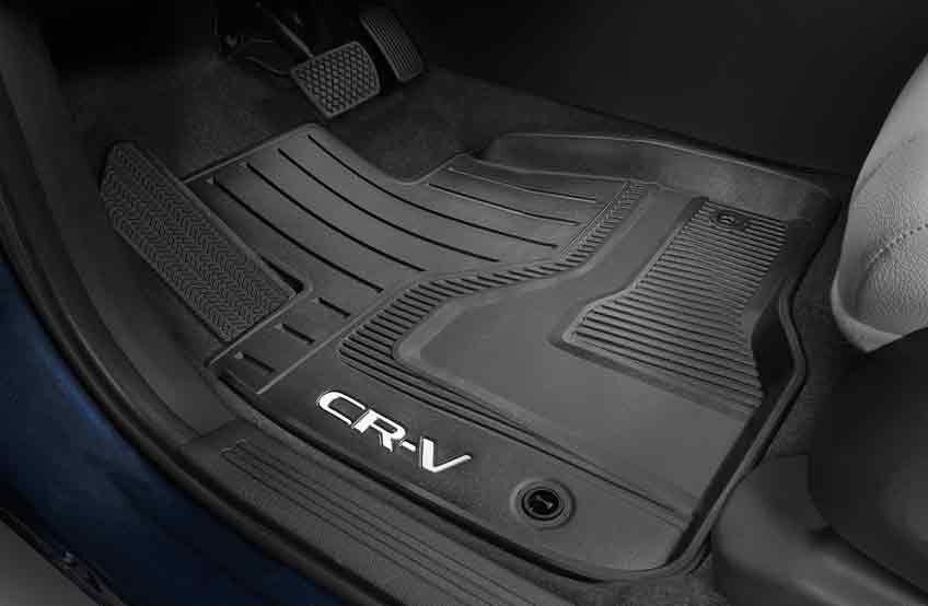 Tapete_Impermeavel_CMR63307b (2)