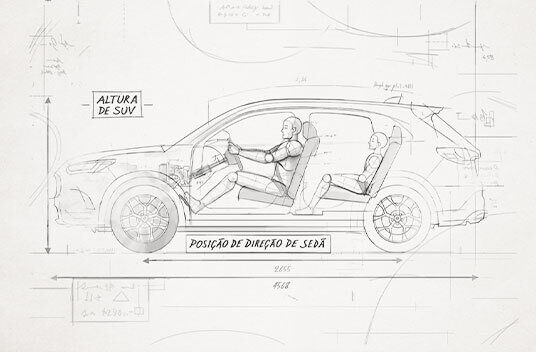 ZR-V_Banner_Engenheiro_Teaser_536x352_0