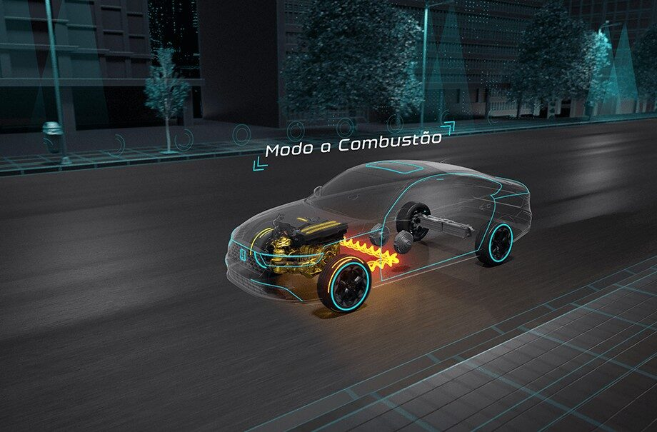 accord-hibrido-combustao