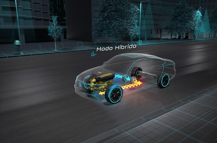 accord-hibrido-hibrido