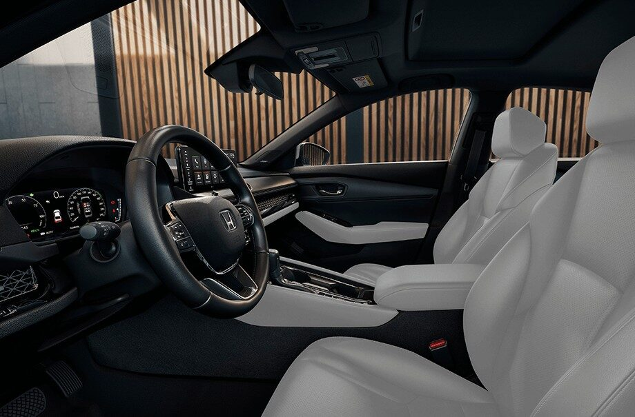 amplo-espaco-interno-branco