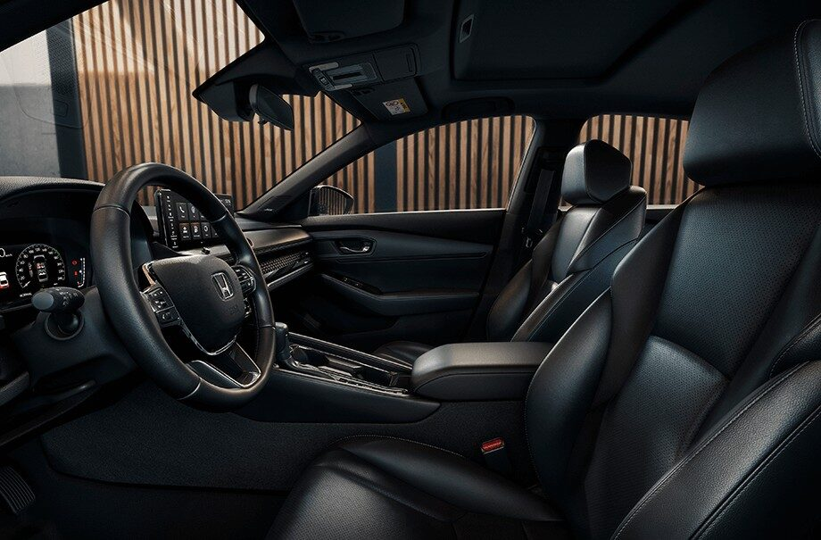 amplo-espaco-interno_0