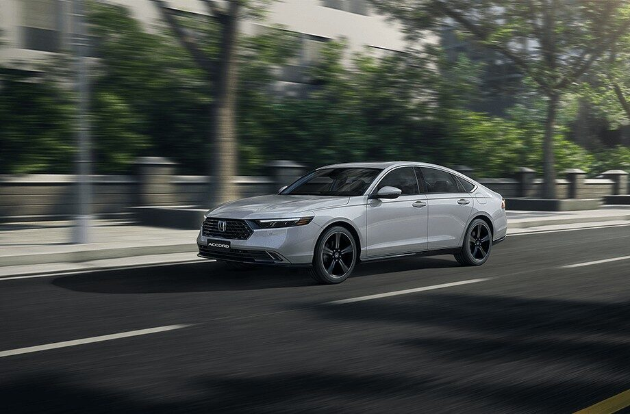 galeria-accord-parque_0