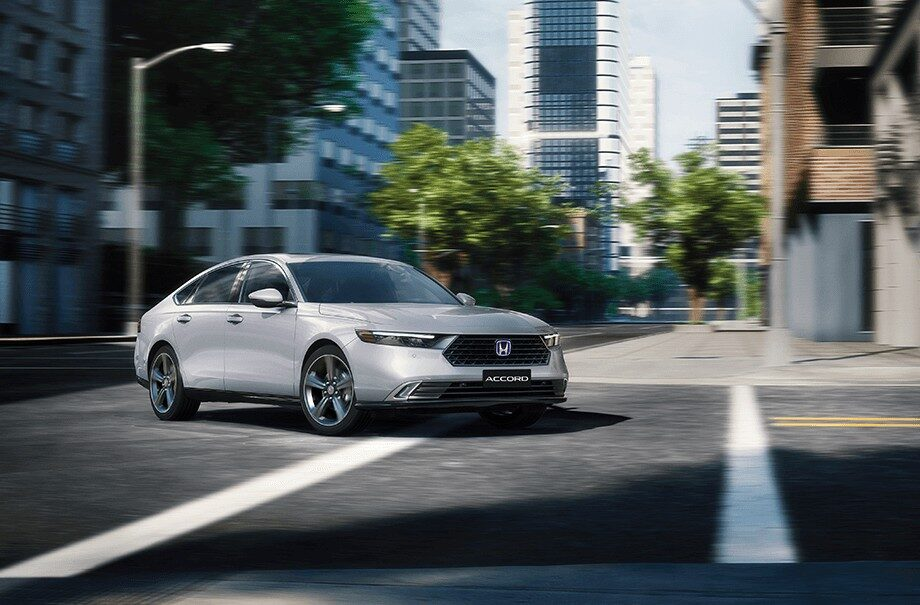 galeria-accord-rua-lateral