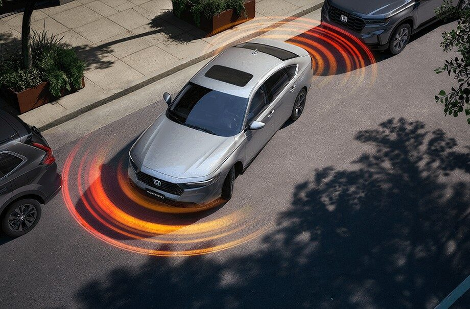 galeria-accord-sensores-estacionamento