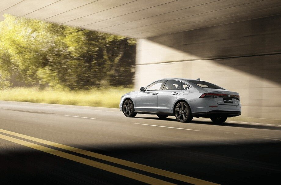 galeria-accord-tunel_0