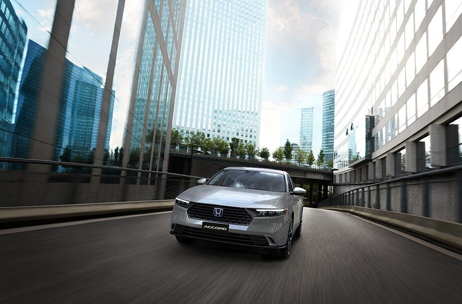 galeria-externa-accord-frente