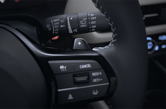 zrv-desempenho-07_0_0