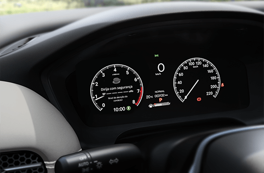 zrv-painel-digital-v2