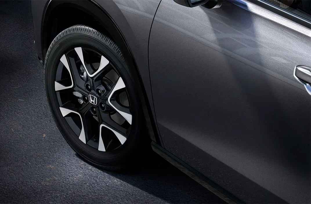 zrv-rodas-liga-leve-aro18